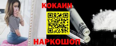 apvp Заволжье