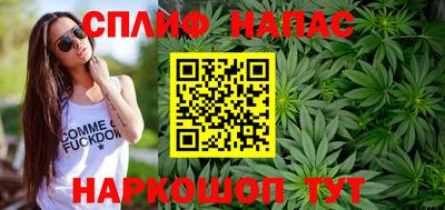 apvp Заволжье