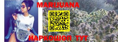 прущая мука Жуковский