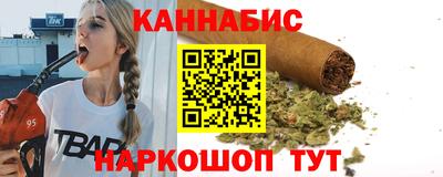 apvp Заволжье