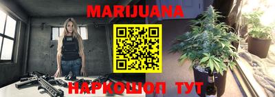 apvp Заволжье