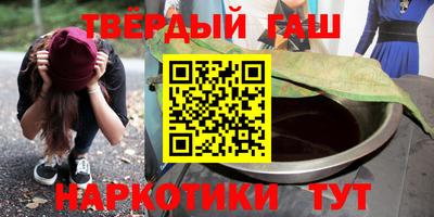 прущая мука Жуковский