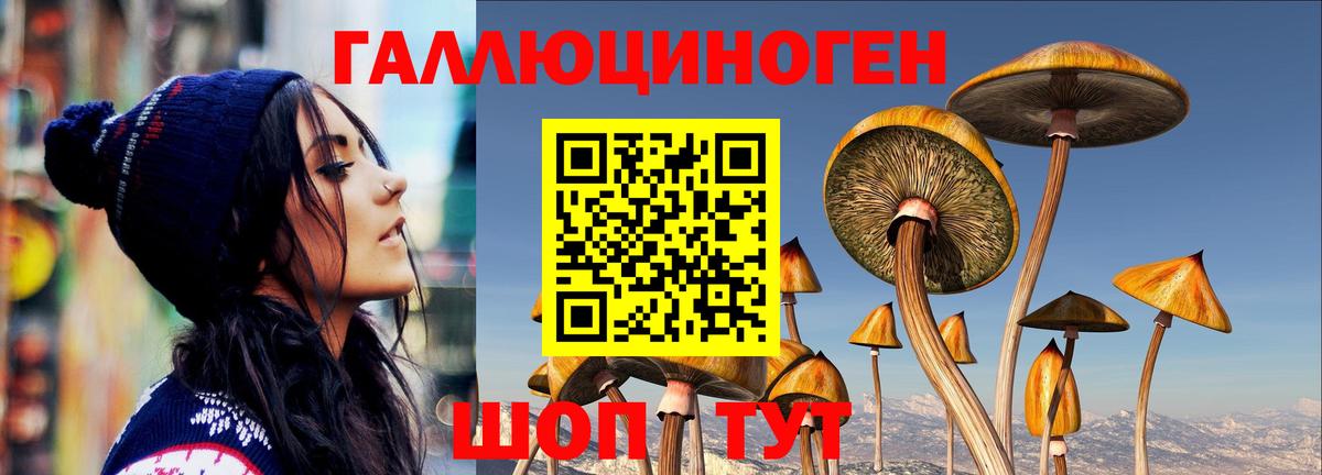 Галлюциногенные грибы мухоморы Кумертау